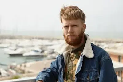 Lukas Fankhauser